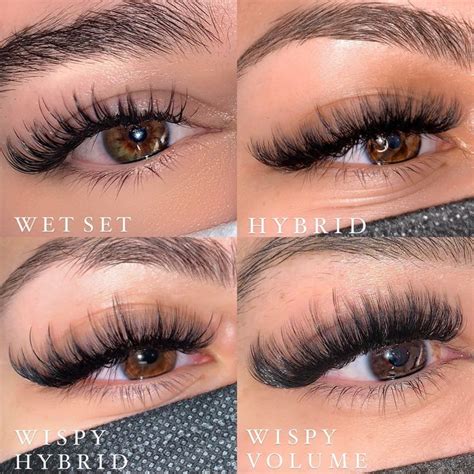 are fake lashes still in style 2022